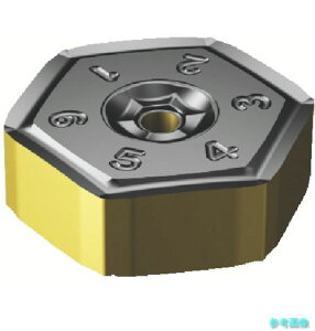 (SANDVIK) HNMF 09 05 16-KH(3330) �R���~��S-60 �t���C�X���H�p�`�b�v(170) 3330 �y10�z