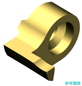 (SANDVIK) MB-09FA200-02-14L(1025) �R���J�b�gMB �[�ʍa������H�p���d�w�b�h(325) 1025 �y10�z