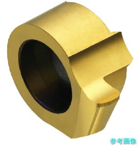 (SANDVIK) MB-09G300-00-16R(1025) �R���J�b�gMB �a����p���d�w�b�h(325) 1025 �y5�z