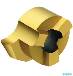 (SANDVIK) MB-09R080-04-14L(1025) �R���J�b�gMB �킢���H�p���d�w�b�h(325) 1025 �y5�z