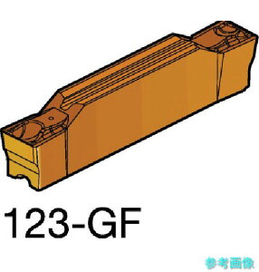 SANDVIK N123D2-0150-0001-GF(1105) �R���J�b�g1�E2 �a������H�p�`�b�v(320) 1105 �y10�z