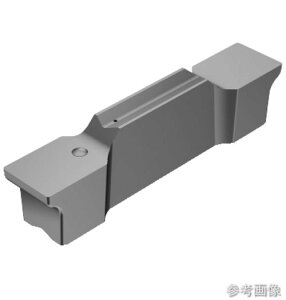 (SANDVIK) N123D2-0230-0002-BG(H10F) �R���J�b�g1�E2 ���d�u�����N(320) H10F �y10�z