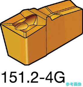 (SANDVIK) N151.2-A078-20-4G(235) T-Max Q-�J�b�g �ː؂�E�a����`�b�v(310) 235 �y10�z