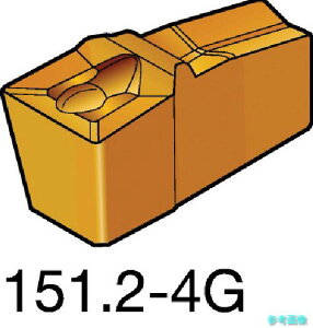 (SANDVIK) N151.3-A105-25-4G(H13A) T-Max Q-�J�b�g �ː؂�E�a����`�b�v(310) H13A �y10�z