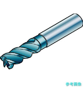 (SANDVIK) R216.24-12050ECC26P(1620) �R���~���v���[�� ���d�\���b�h�G���h�~��(730) 1620 �y1�z