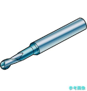 (SANDVIK) R216.42-04030-AI04G(1620) �R���~���v���[�� ���d�\���b�h�G���h�~��(730) 1620 �y1�z