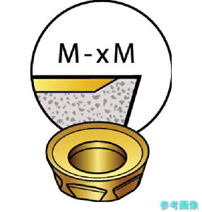 (SANDVIK) R300-1648M-PM(S30T) �R���~��300 �t���C�X���H�p�`�b�v(350) S30T �y10�z