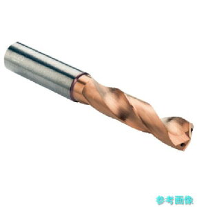 (SANDVIK) R840-0310-30-A1A(1220) �R���h�����f���^-C ���d�\���b�h�h����(720) 1220 �y1�{�z