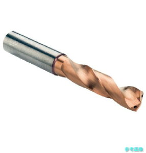 (SANDVIK) R840-0540-30-A1A(1220) �R���h�����f���^-C ���d�\���b�h�h����(720) 1220 �y1�{�z