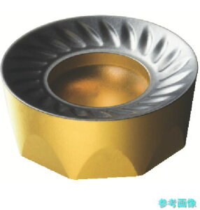(SANDVIK) RCKT 13 04 00-KM(3330) �R���~��CoroMill[[R��]]200 �t���C�X���H�p�`�b�v(350) 3330 �y10�{�z