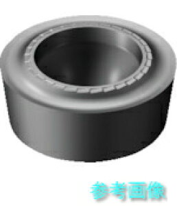 (SANDVIK) RCMT 10 T3 M0-SM(S05F) �R���^�[��107 ����p�|�W�`�b�v(120) S05F �y10�z