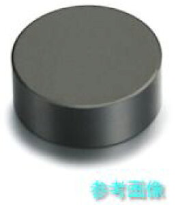 (SANDVIK) RNGN 12 07 00K15015(650) T-Max ����p�Z���~�b�N�l�K�`�b�v(610) 650 �y10�z