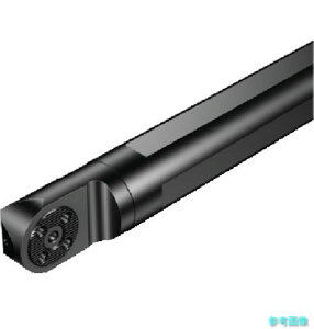 (SANDVIK) SL-50-40NF �R���^�[��SL(480) �y1�z