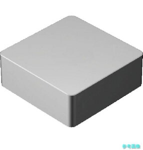 (SANDVIK) SNGN 15 07 16T01020(650) T-Max ����p�Z���~�b�N�l�K�`�b�v(610) 650 �y10�z