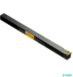 (SANDVIK) STJCL 1616K 11-S �R���^�[��107 ���^���՗p�V�����N�o�C�g(210) �y1�{�z