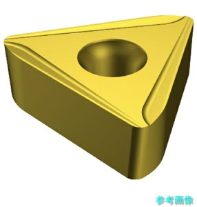 (SANDVIK) TNMX 33 09 32-PF(3005) �o�[�s�[�����O�p�`�b�v(340) 3005 �y5�z