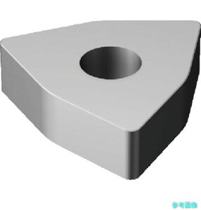 (SANDVIK) WNGA 080412 T01020WG(6190) T-Max P ����p�Z���~�b�N�l�K�E�`�b�v(610) 6190 �y10�z