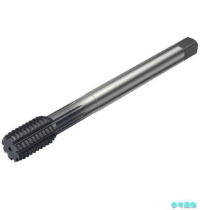 (SANDVIK) T400-NM103DB-M12X125(N1PC) �R���^�b�v400 �]���^�b�v(780) N1PC �y1�z