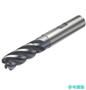 (SANDVIK) 2F342-1588-152-PD(P2BM) �R���~���v���[�� �d�؍�t���C�X���H�p���d�G���h�~��(730) P2BM �y1�z