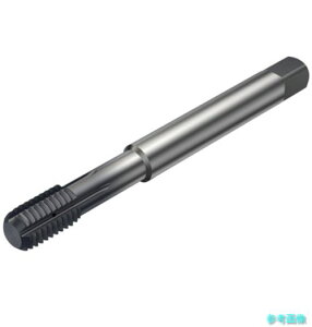 (SANDVIK) T400-NM100DA-M3(N1PC) �R���^�b�v400 �]���^�b�v(780) N1PC �y1�z