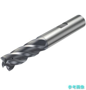 (SANDVIK) 2S342-1588-305CMB(M2CM) �R���~��CoroMill[[R��]]Plura �d�؍�t���C�X���H�p���d�G���h�~��(730) M2CM