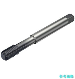 (SANDVIK) T400-NM100AA-M10(N1PC) �R���^�b�v400 �]���^�b�v(780) N1PC �y1�z