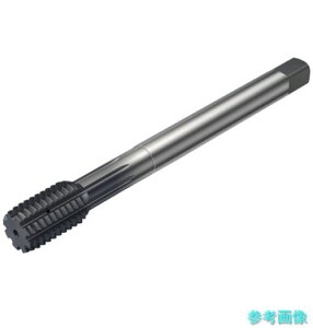 (SANDVIK) T400-NM109DB-M12X125(N1PC) �R���^�b�v400 �]���^�b�v(780) N1PC �y1�z