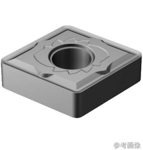 (SANDVIK) S-CNMG120408-SM1(H5D6) T-MaxP ������H�p�`�b�v(120) H5D6 �y10�z
