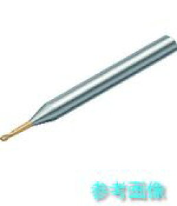(SANDVIK) R216.42-01030-JC10G(1700) �R���~���v���[�� ���d�\���b�h�G���h�~��(730) �n�a1mm �n��0.8mm �V�����N�a6mm �S��50mm 1700 �y1�{�z