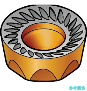 (SANDVIK) RCKT 10 T3 M0-MM(2030) �R���~��200 �t���C�X���H�p�`�b�v(350) 2030 �y10�{�z