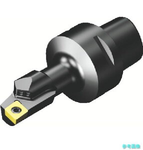(SANDVIK) C5-SCLCL-11070-09HP �R���^�[��HP(410) �y1�z