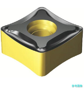 (SANDVIK) N331.1D-136508M-PM(4220) �R���~��331 �T�C�h�J�b�^�[�p�`�b�v(350) 4220 �y10�z