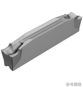 (SANDVIK) C2I-D2N-0150-0002-CM(5015) �R���J�b�g2 �ː؂���H�p�`�b�v(320) 5015 �y5�z