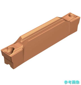 SANDVIK C2I-D2N-0150-0001-GF(1225) �R���J�b�g2 �a������H�p�`�b�v(320) 1225 �y5�z