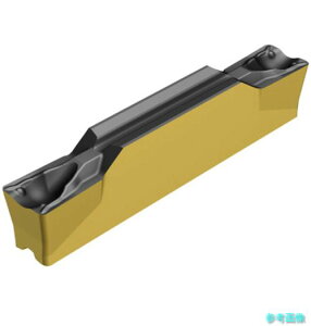 SANDVIK C2I-J2N-0500-0004-TF(4425) �R���J�b�g2 ������H�p�`�b�v(320) 4425 �y5�z