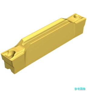 SANDVIK C2I-K2N-0600-0002-GF(1135) �R���J�b�g2 �a������H�p�`�b�v(320) 1135 �y5�z