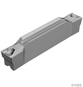 SANDVIK C2I-E2N-0200-0002-GF(H13A) �R���J�b�g2 �a������H�p�`�b�v(320) H13A �y5�z