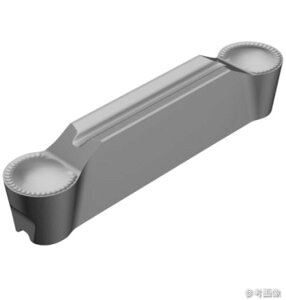 SANDVIK C2I-G2N-0400-RM(H13A) �R���J�b�g2 �킢���H�p�`�b�v(320) H13A �y5�z