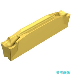 SANDVIK C2I-D2N-0150-0002-CM(1135) �R���J�b�g2 �ː؂���H�p�`�b�v(320) 1135 �y5�z