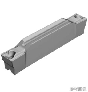 (SANDVIK) C2I-D2N-0150-0001-GF(5015) �R���J�b�g2 �a������H�p�`�b�v(320) 5015 �y5�z