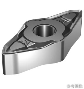 (SANDVIK) CP-B1208D-M7W(1210) �v���C���`�b�v�A������H�p �R���^�[��(312) 1210 �y5�z