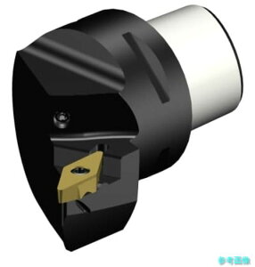 (SANDVIK) C4-TR-V13JBR-27050C1 ������H�p�J�b�e�B���O���j�b�g �R���^�[��TR(480) �y1�z