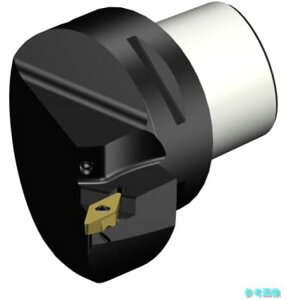 (SANDVIK) C6-TR-V13JBR-45065C1 ������H�p�J�b�e�B���O���j�b�g �R���^�[��TR(480) �y1�z