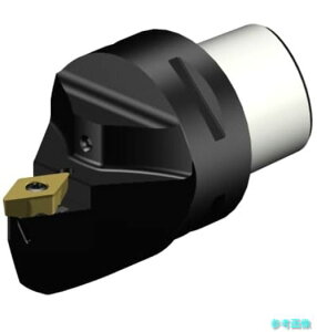 (SANDVIK) C5-TR-D13NCN-00060C1 ������H�p�J�b�e�B���O���j�b�g �R���^�[��TR(480) �y1�z