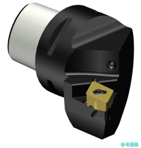 (SANDVIK) C4-TR-D13JCL-27050C1 ������H�p�J�b�e�B���O���j�b�g �R���^�[��TR(480) �y1�z