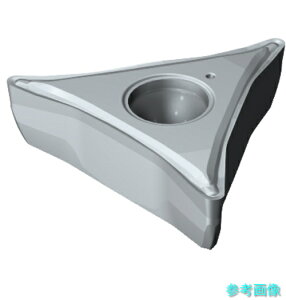 (SANDVIK) CP-A1108-L3(1210) �v���C���`�b�v�A������H�p �R���^�[��(312) 1210 �y5�z