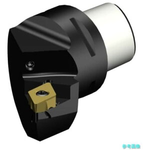 (SANDVIK) C4-TR-D13JCR-27050C1 ������H�p�J�b�e�B���O���j�b�g �R���^�[��TR(480) �y1�z