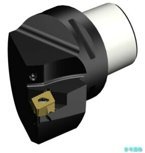 (SANDVIK) C5-TR-D13JCR-35060C1 ������H�p�J�b�e�B���O���j�b�g �R���^�[��TR(480) �y1�z