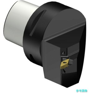 (SANDVIK) C8-TR-V13UBL-55080C1 ������H�p�J�b�e�B���O���j�b�g �R���^�[��TR(480) �y1�z