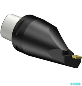 (SANDVIK) C8-TR-V13MBL-00160C1 ������H�p�J�b�e�B���O���j�b�g �R���^�[��TR(480) �y1�z